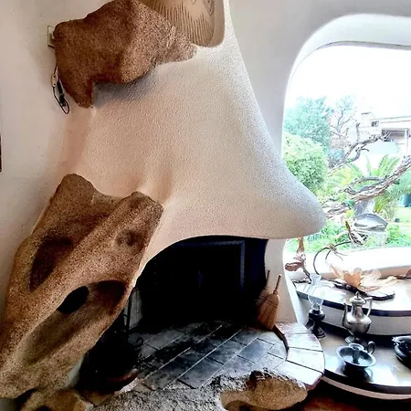 Domuseo クアルトゥッチュ