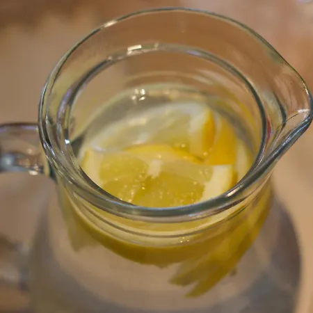 Nocleg ze śniadaniem Domuseo 3*