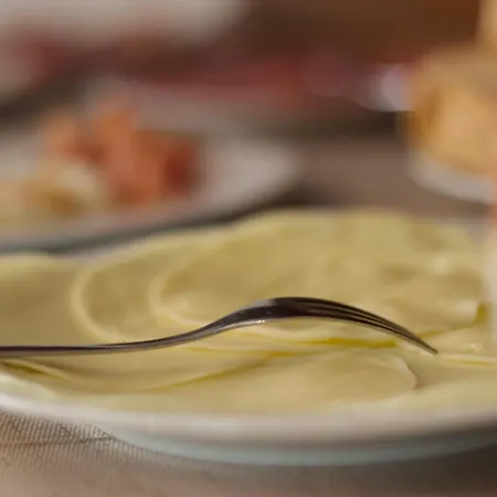 Domuseo 3* クアルトゥッチュ