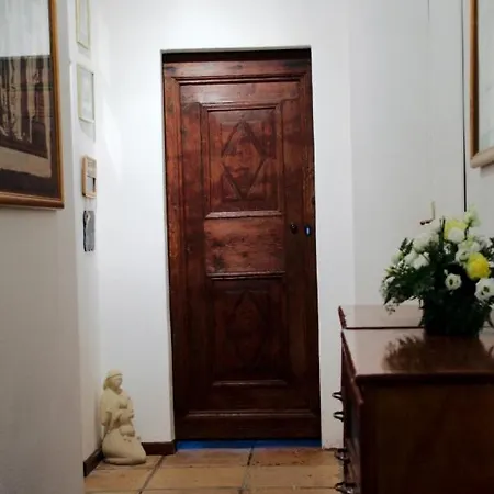 Domuseo クアルトゥッチュ