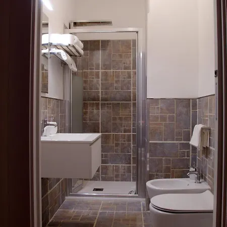 B&B Domuseo