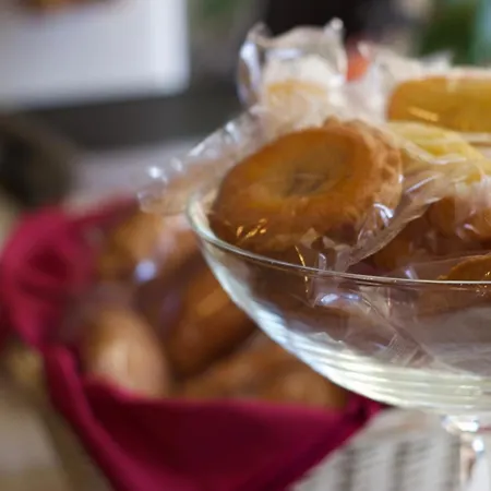 Domuseo 卡尔图西