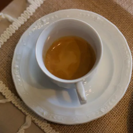 Domuseo Bed & Breakfast