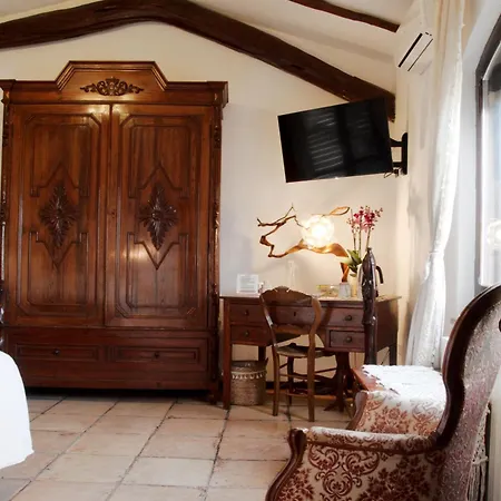 Domuseo 卡尔图西