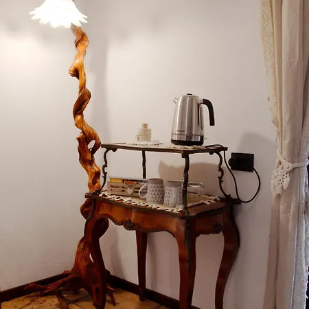 Domuseo 3* 卡尔图西