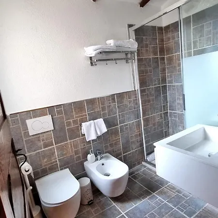 Domuseo Quartucciu