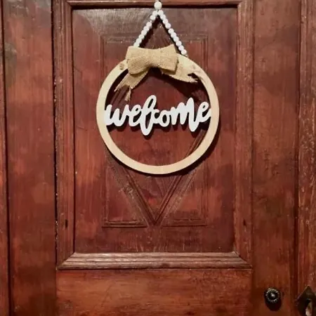 Domuseo * Quartucciu