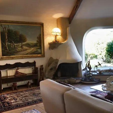 Domuseo 3* 卡尔图西