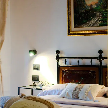 Domuseo 卡尔图西