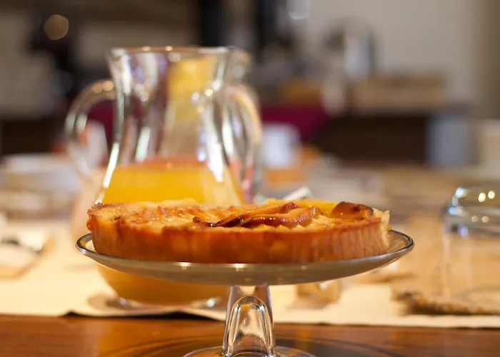 Domuseo 3* Quartucciu