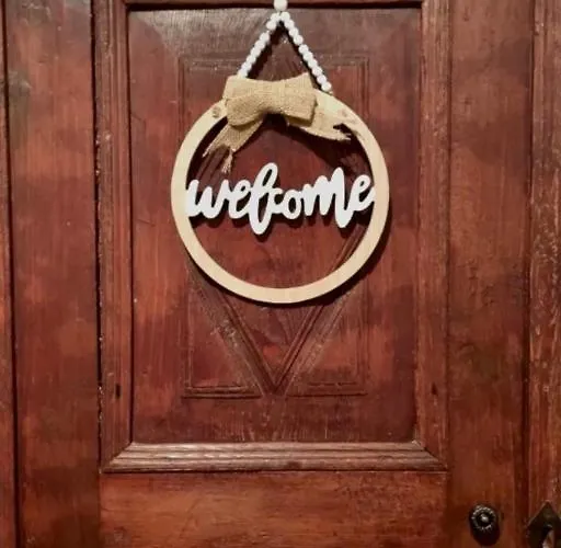 Domuseo 3* Quartucciu