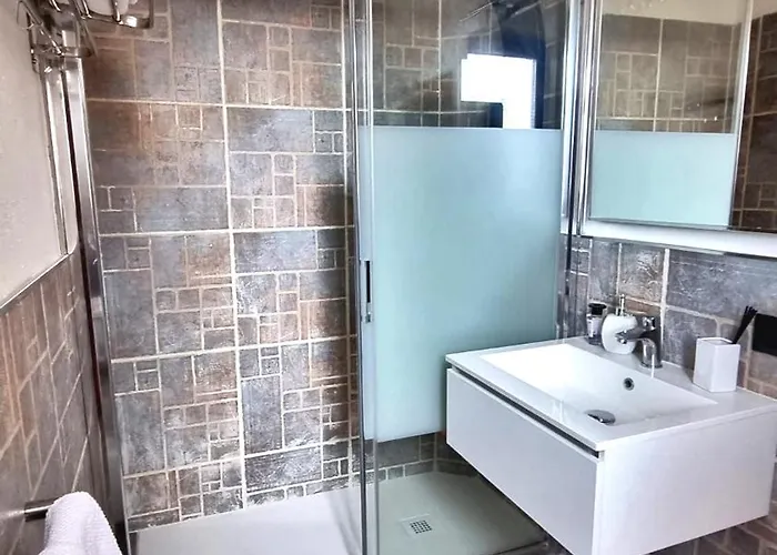 Domuseo Bed and breakfast 3*