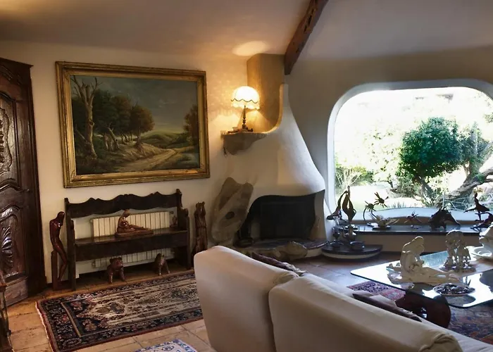 Domuseo 3* Quartucciu